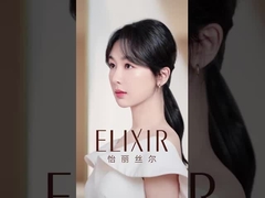 M6.5-100270-D22HK 10 тонн тяжеловесный гидравлический ножничный подъемный стол для погрузочного дока